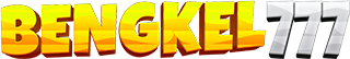 BENGKEL777